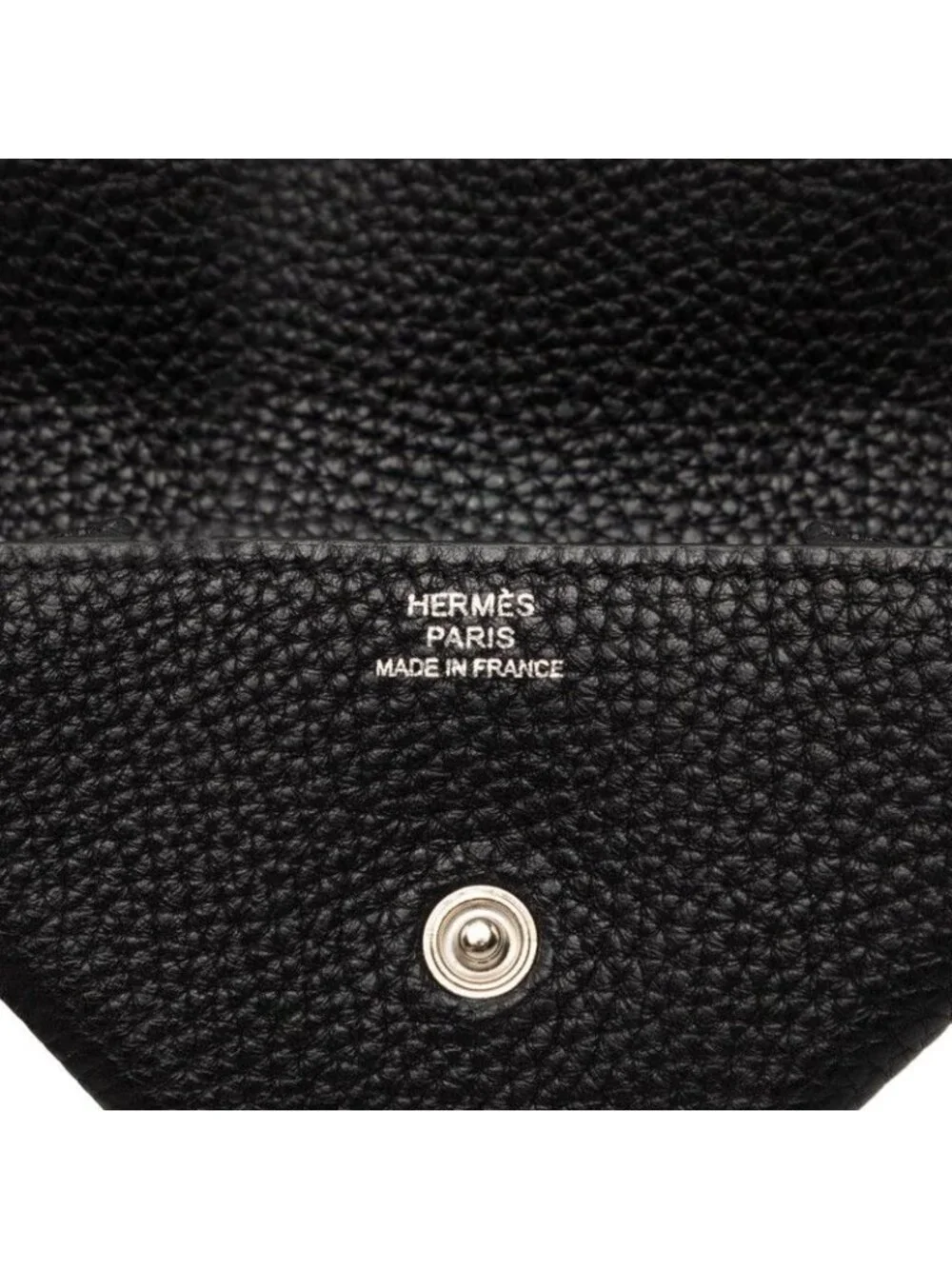 Hermes this authentic